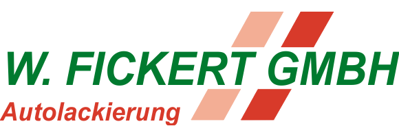 Autolackierung