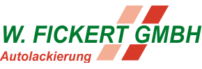 Autolackierung Wetzlar