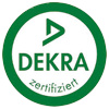 Zertifizierte Fahrzeuglackiererei in Wetzlar