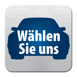 Werkstatt des Vertrauens